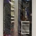 The Nightmare Before Christmas Christmas Town Expansion Booster Box 36PackSealed
