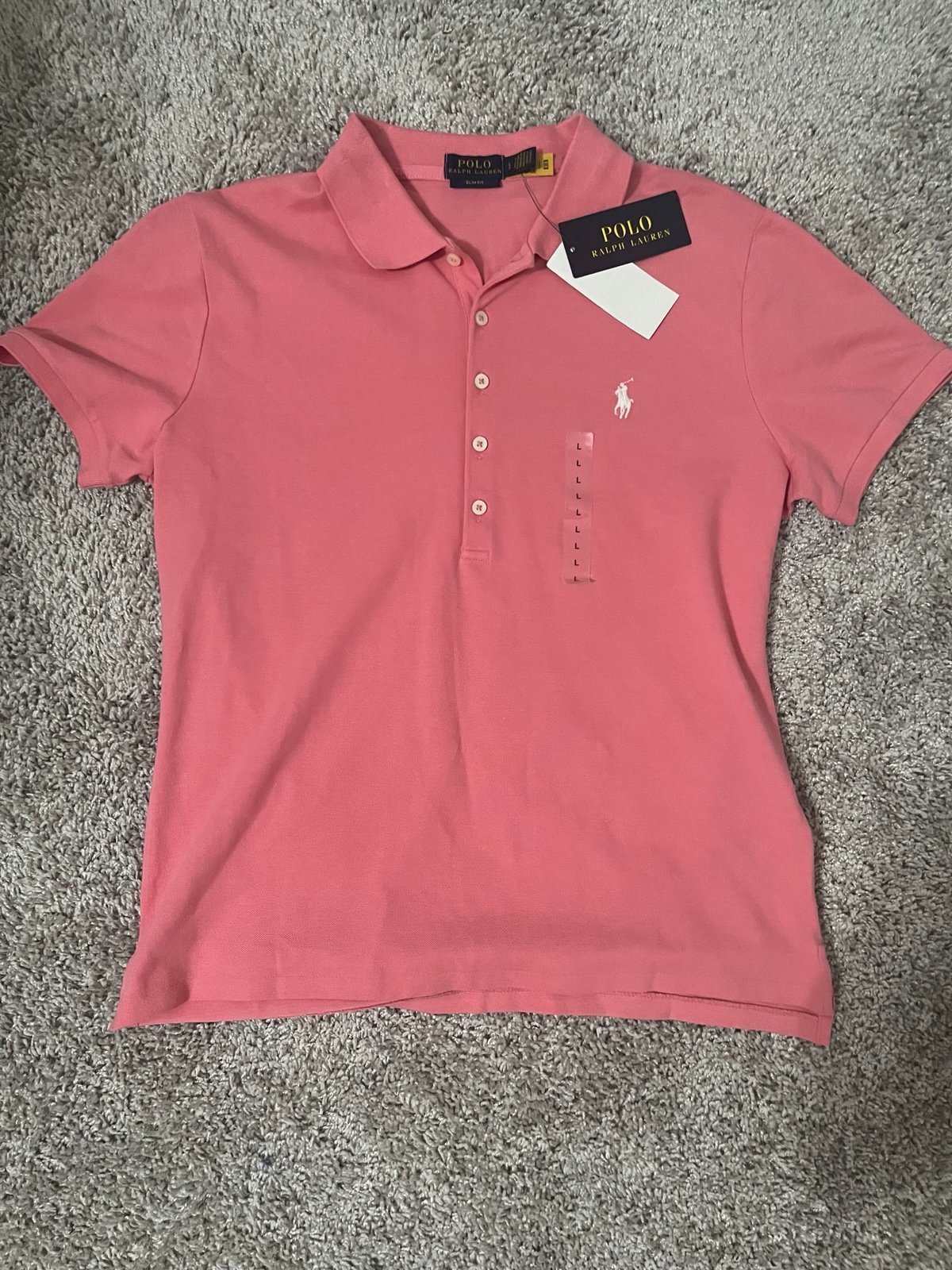 Ralph Lauren