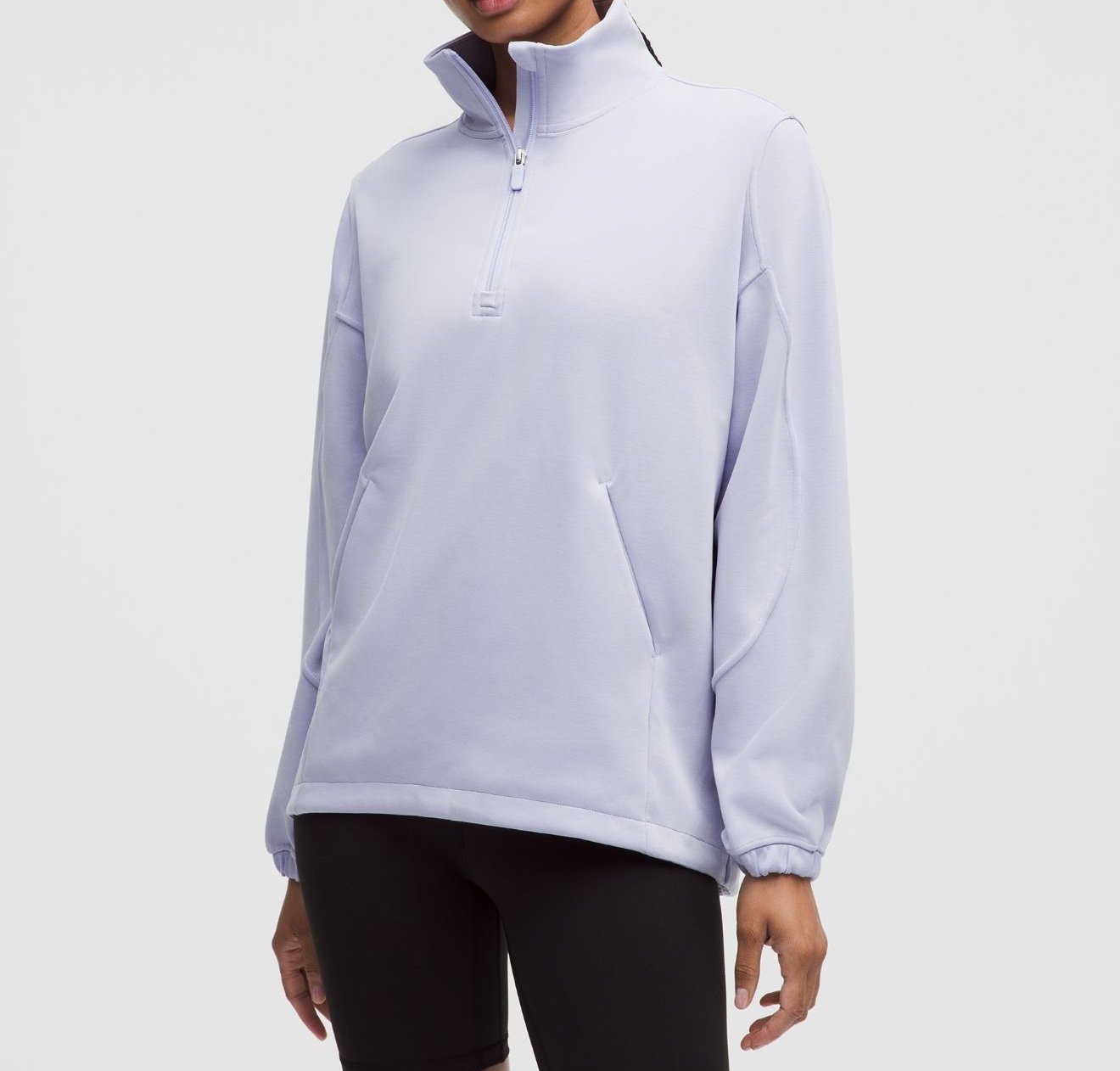 Lululemon Softstreme new with the tags