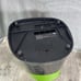 GoDogGo Fetch Machine Dog Ball Launcher & Automatic Ball Thrower For Parts Read