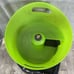GoDogGo Fetch Machine Dog Ball Launcher & Automatic Ball Thrower For Parts Read