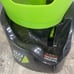GoDogGo Fetch Machine Dog Ball Launcher & Automatic Ball Thrower For Parts Read