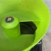 GoDogGo Fetch Machine Dog Ball Launcher & Automatic Ball Thrower For Parts Read