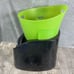 GoDogGo Fetch Machine Dog Ball Launcher & Automatic Ball Thrower For Parts Read