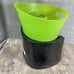 GoDogGo Fetch Machine Dog Ball Launcher & Automatic Ball Thrower For Parts Read