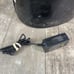 GoDogGo Fetch Machine Dog Ball Launcher & Automatic Ball Thrower For Parts Read