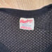 Rawlings vintage NFL Cincinnati Bengals Boomer Esiason