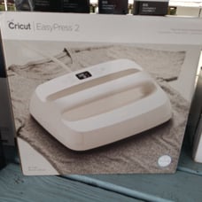 Cricut EasyPress 2