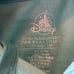 RunDisney Princess Half Marathon Moana Hoodie 15th Anniversary 2023 XL