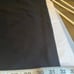 NWT Marina black jumpsuit size 10