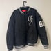 GALLIS ADDITION Nylon Stadium Jacket M
