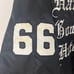 GALLIS ADDITION Nylon Stadium Jacket M