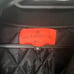 GALLIS ADDITION Nylon Stadium Jacket M