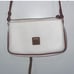 Dooney And Bourke Satchel