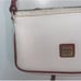 Dooney And Bourke Satchel