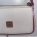 Dooney And Bourke Satchel