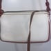 Dooney And Bourke Satchel