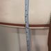 Dooney And Bourke Satchel