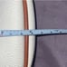 Dooney And Bourke Satchel