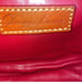 Dooney And Bourke Satchel