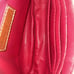 Dooney And Bourke Satchel