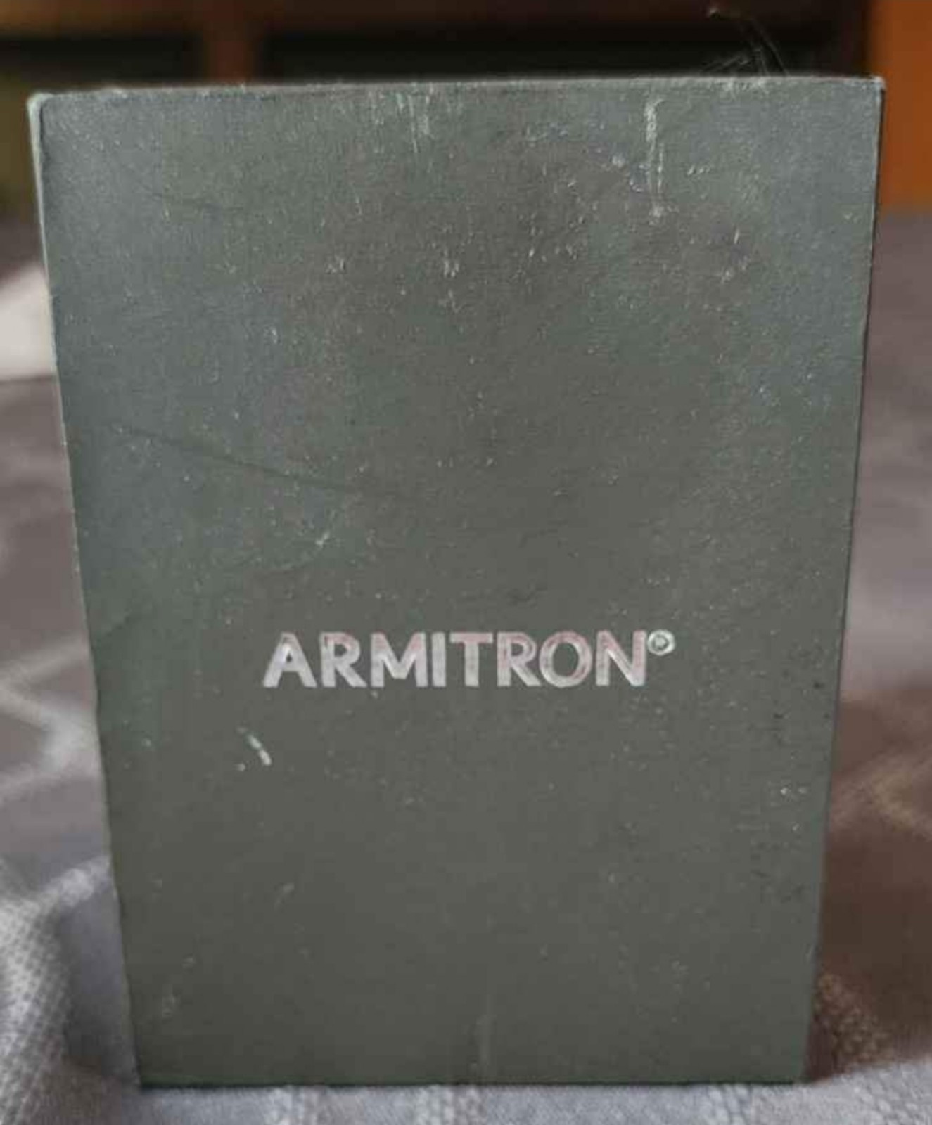 Armitron Women watch