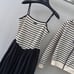 Prada 2-piece set