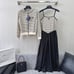 Prada 2-piece set