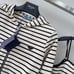 Prada 2-piece set