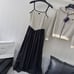 Prada 2-piece set