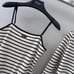 Prada 2-piece set