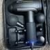 Massage Gun