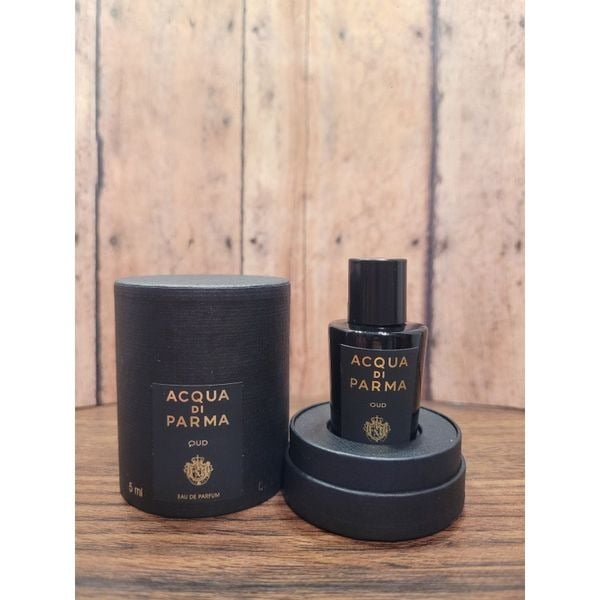 Acqua Di Parma Eau de Parfum