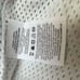 Nike Sportswear Icon Clash Long Sleeve Jacket in Light Thistle Size 2X