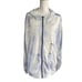 Nike Sportswear Icon Clash Long Sleeve Jacket in Light Thistle Size 2X