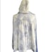 Nike Sportswear Icon Clash Long Sleeve Jacket in Light Thistle Size 2X
