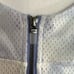Nike Sportswear Icon Clash Long Sleeve Jacket in Light Thistle Size 2X