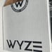 WYZE 2 pack bulb color refurbished