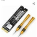 Indmem 1 TB SSD hard drive