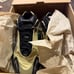 Yeezy 700