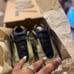 Yeezy 700