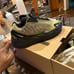 Yeezy 700