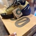 Yeezy 700
