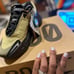 Yeezy 700