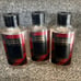 Bath and Body Works shower