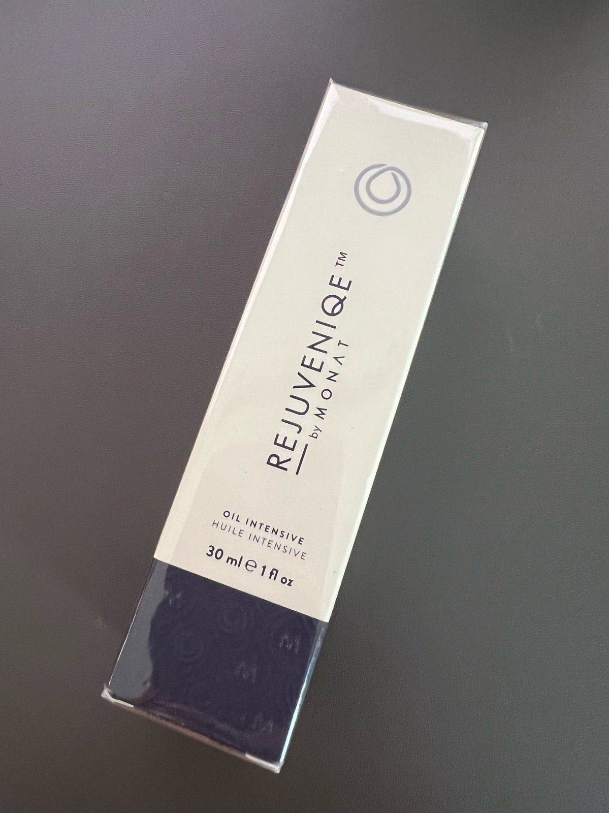 Monat Rejuveniqe