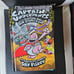 Captain Underpants Books