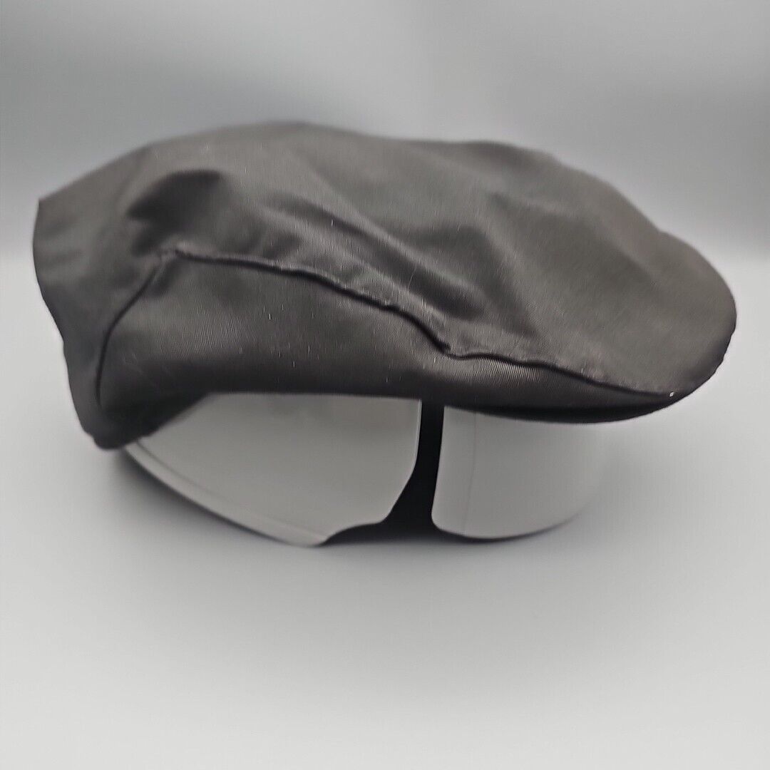 London fog on sale flat cap