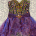 Tony Bowls Prom Dress Size 8