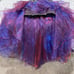 Tony Bowls Prom Dress Size 8